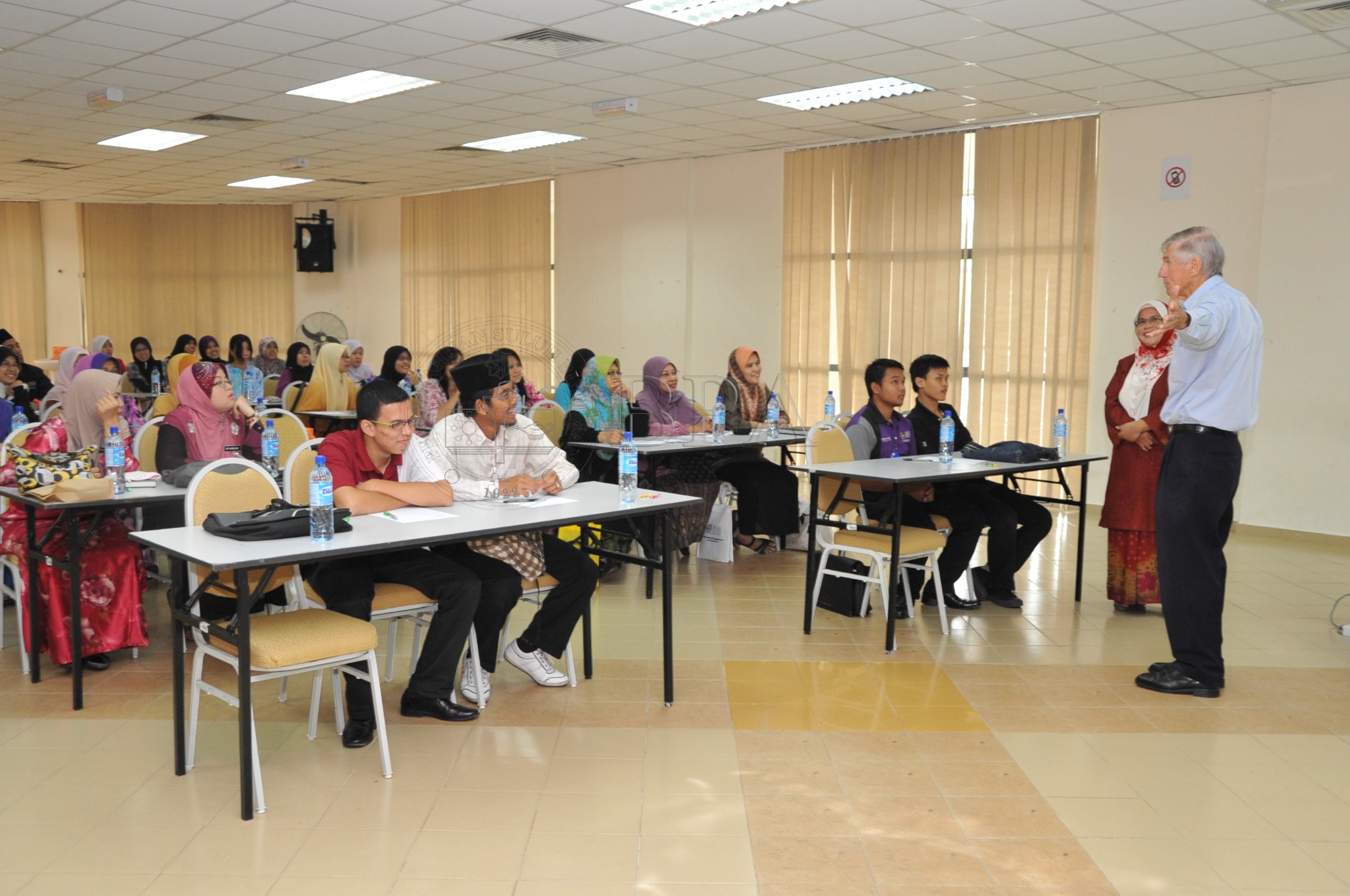 BPA 12 91 allen PRO 3680